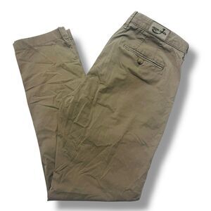 Jacob Cohen‎ Mens 35 Pants